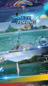 crazy fishing mod apk|Crazy Fishing v1.0.15.